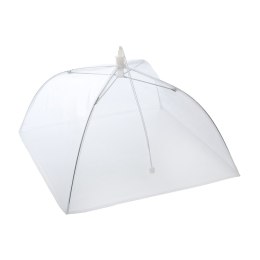 Składana osłona przed owadami, 31 x 31 x 21 cm, różne kolory