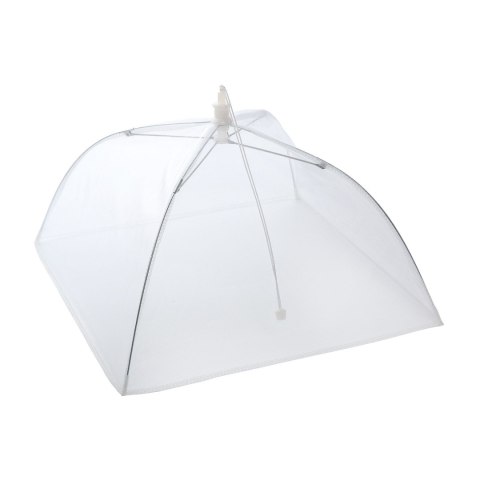 Składana osłona przed owadami, 31 x 31 x 21 cm, różne kolory