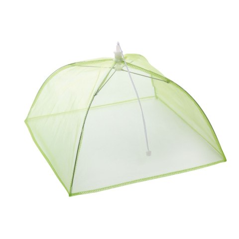 Składana osłona przed owadami, 31 x 31 x 21 cm, różne kolory