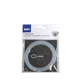 Zapasowa uszczelka do produktu 10590