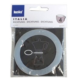 Zapasowa uszczelka do produktu 10590