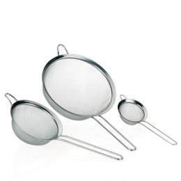 Zestaw sitek, 3 szt.