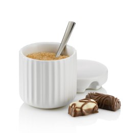 Cukiernica, ceramika, śred. 7 x 8 cm