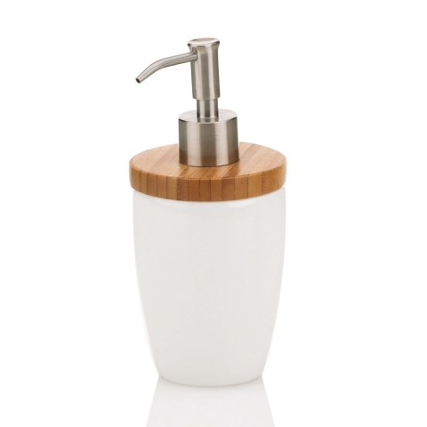 Dozownik do mydła, 0,35 l