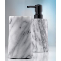 Dozownik do mydła w płynie, 0,25 l