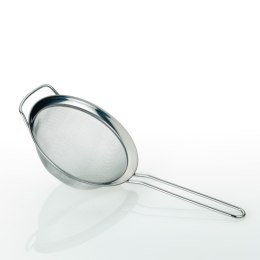 Durszlak z siatką, śred. 16 cm