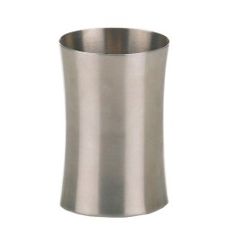 Kubek, śred. 6,5x10 cm