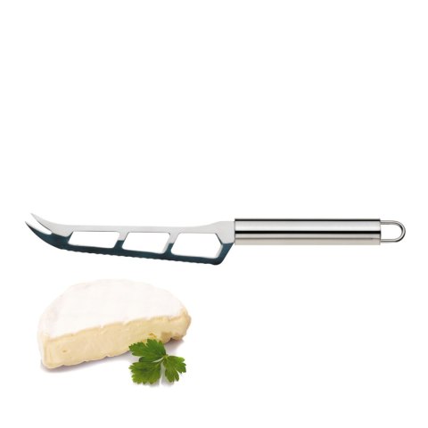 Nóż do serów miękkich