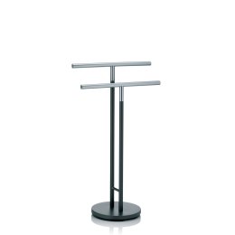 Wieszak na ręczniki, 51,5x92,5 cm