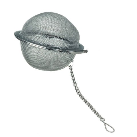 Zaparzaczka do herbaty, śred. 6 cm