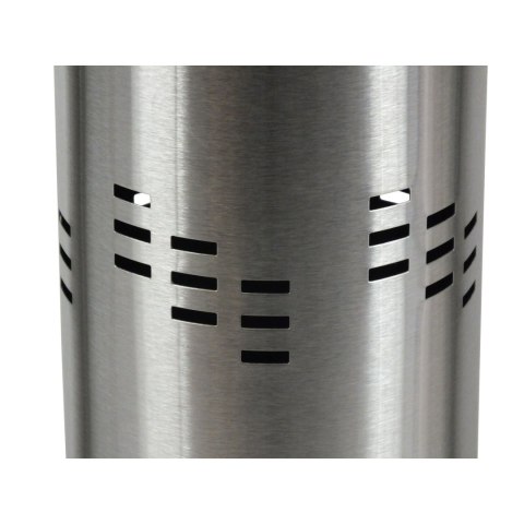 Zestaw toaletowy, 77,5 cm