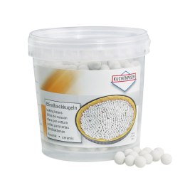 Ciężarki do pieczenia, 850 g