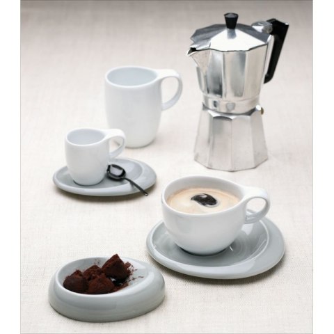 Miseczka do dipów, śred. 12 cm