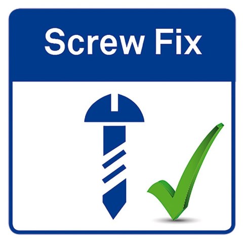 Uchwyt na ręczniki, 43 cm