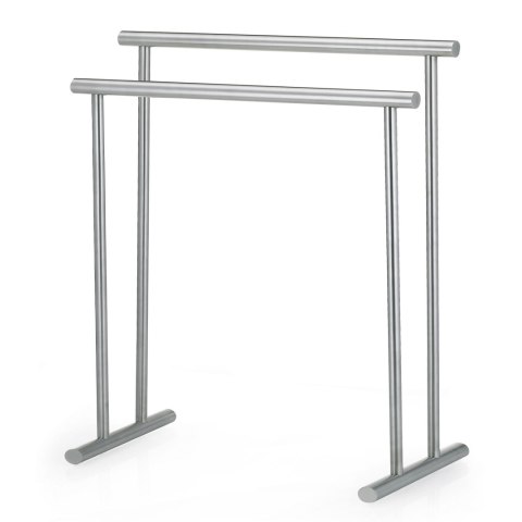 Uchwyt na ręczniki, 85x76 cm