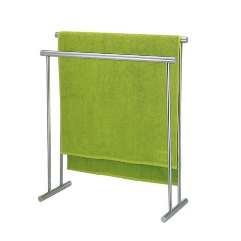 Uchwyt na ręczniki, 85x76 cm