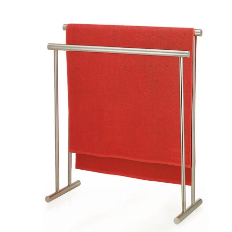 Uchwyt na ręczniki, 85x76 cm