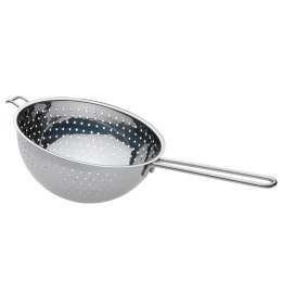 Durszlak z rączką, śred. 19 cm