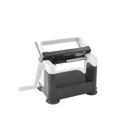 Krajalnica do płatowania warzyw, 27 x 16,5 x 18 cm