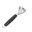 Łyżka do lodów, 21,5 cm