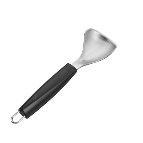 Łyżka do lodów, 21,5 cm