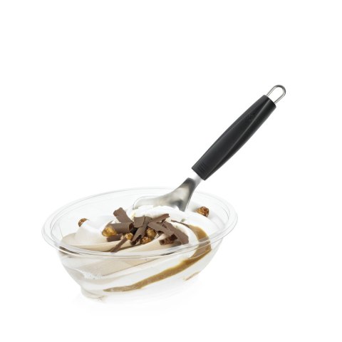 Łyżka do lodów, 21,5 cm