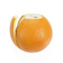 Obierak do pomarańczy, 17 cm