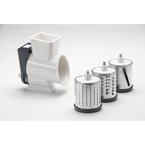 Tarka z 3 ostrzami do maszynki do mięsa LU-00200500