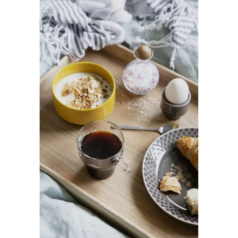 Karafki do przypraw, 0,2 l, 10 cm, 2 szt.