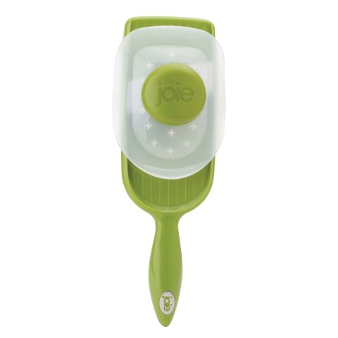 Krajalnica do frytek, 27,5x9 cm