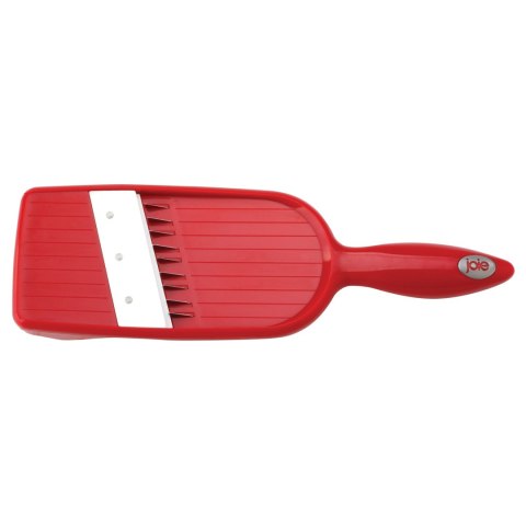 Krajalnica do frytek, 27,5x9 cm