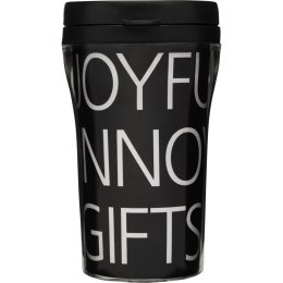Kubek samochodowy z możliwością personalizacji 350 ml