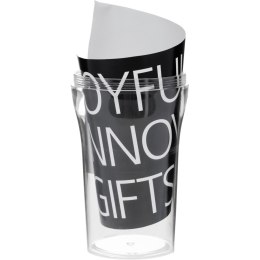 Kubek samochodowy z możliwością personalizacji 350 ml