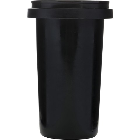 Kubek samochodowy z możliwością personalizacji 350 ml