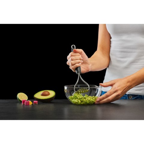 Mini-tłuczek, 21,5 cm