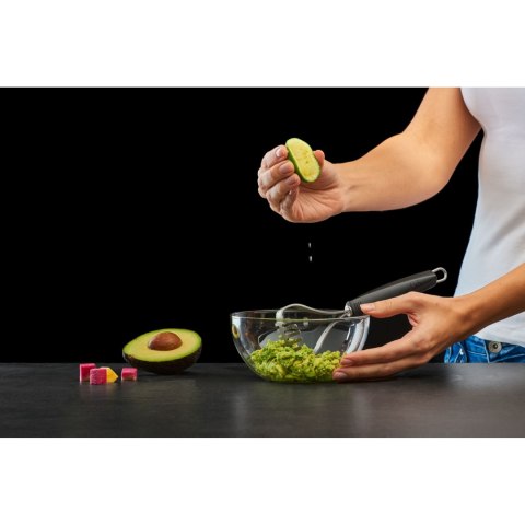 Mini-tłuczek, 21,5 cm