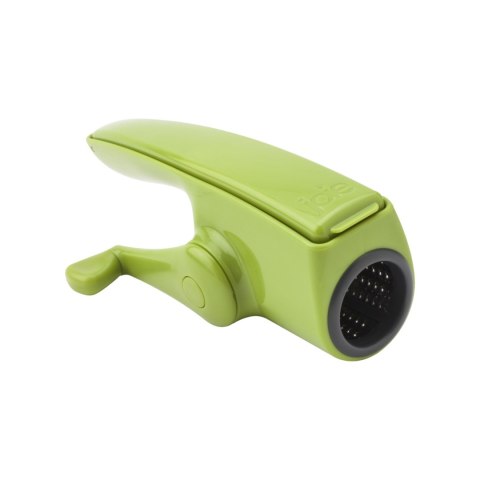 Obrotowa tarka do sera