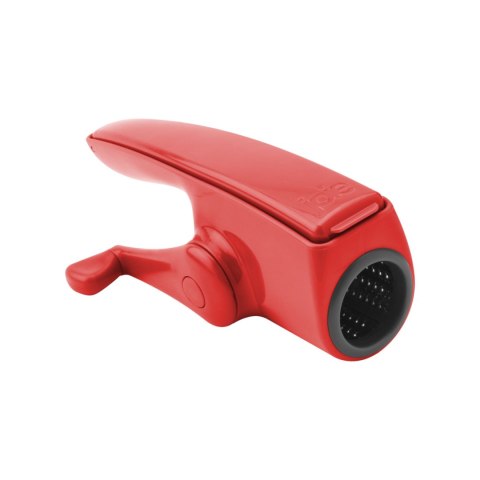 Obrotowa tarka do sera