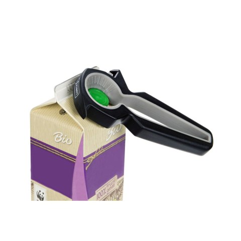 Otwieracz wielofunkcyjny, 7,5 x 16,5 x 2 cm