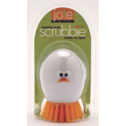Szczoteczka kuchenna, 7 cm