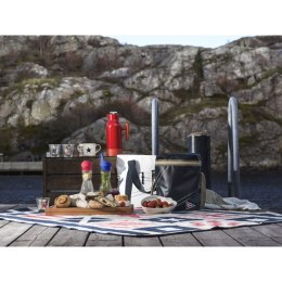 Szklanki 0,2 l, 4 sztuki