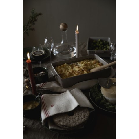 Kieliszki do szampana, 2 szt., 0,2 l