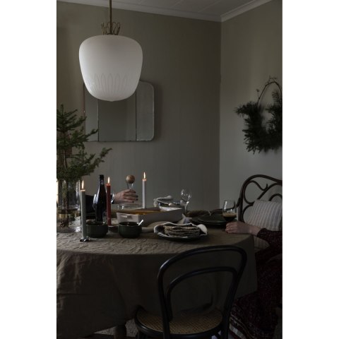 Kieliszki do szampana, 2 szt., 0,2 l