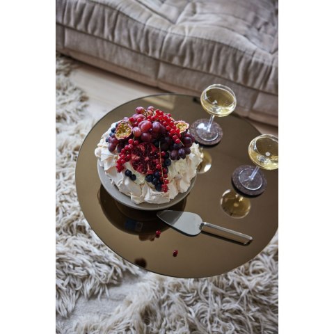 Kieliszki do szampana, 2 szt., 0,27 l