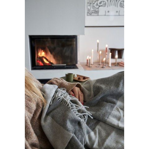 Kubki do grzanego wina, 2 szt., kamionka, 0,18 l, śred. 7 x 7,5 cm, zielone