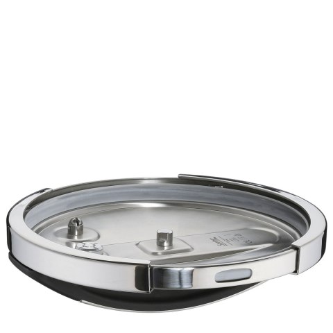 Szybkowar, 4,5 l, śred. 23,5 x 19 cm