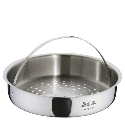 Szybkowar, 6,0 l, śred. 23,5 x 23 cm