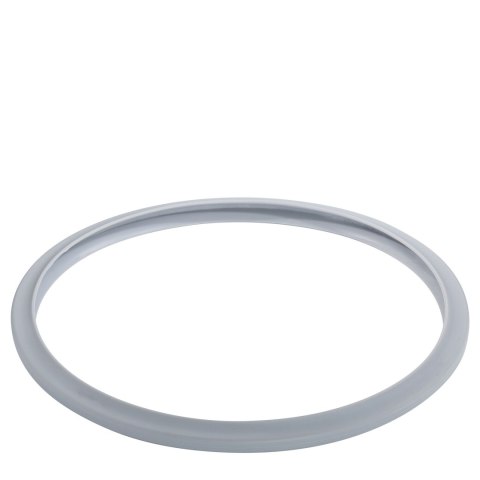 Szybkowar, 6,0 l, śred. 23,5 x 23 cm