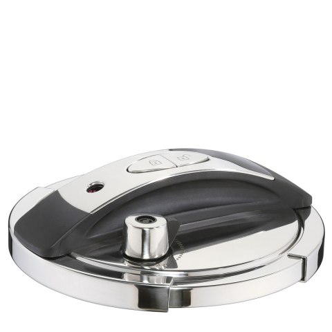 Szybkowar, 6,0 l, śred. 23,5 x 23 cm