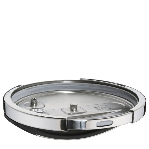 Szybkowar, 8,0 l, śred. 23,5 x 28,5 cm